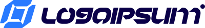 logoipsum-382