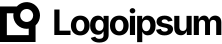 logoipsum-custom-logo (1)